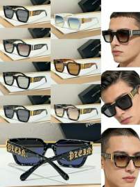 Picture of Philipp Plein Sunglasses _SKUfw80236416fw